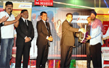 UAE Exchange launches Customer Loyalty Month Dubai
